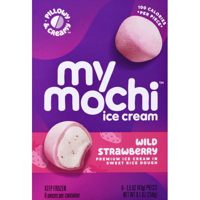 flat top rimless sunglasses