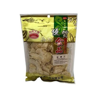 DMDQ Dried Angelica