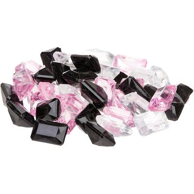 Petco Aquarium Couture Gems Gravel Accents