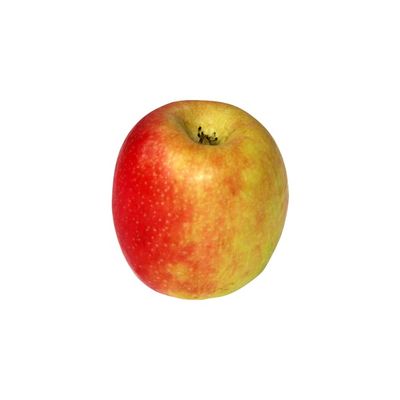 Organic Lady Apple