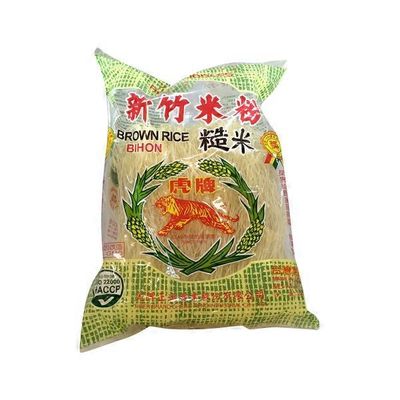 Bihon Vermicelli