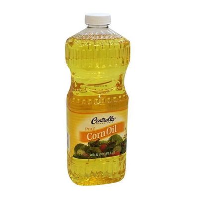Centrella Pure Corn Oil