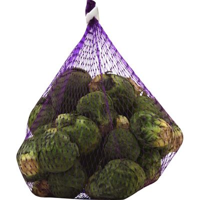 Boskovich Brussels Sprouts