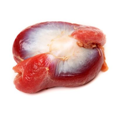Chicken Gizzards