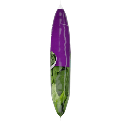 Dole Salad Baby Spinach