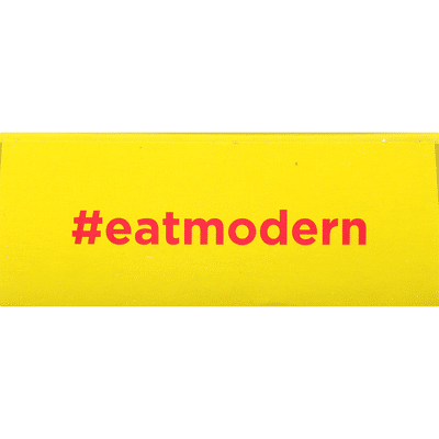 Modern Table Meals Penne