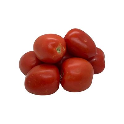 Organic Roma Tomato