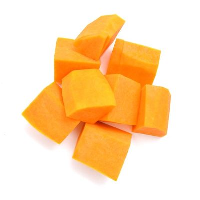 Earth Exotics Cubed Butternut Squash