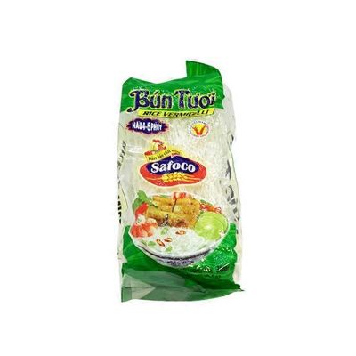 bun Tuoi Rice Vermicelli Bun