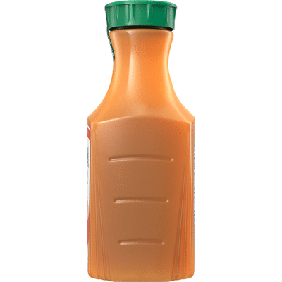 Simply Apple Juice