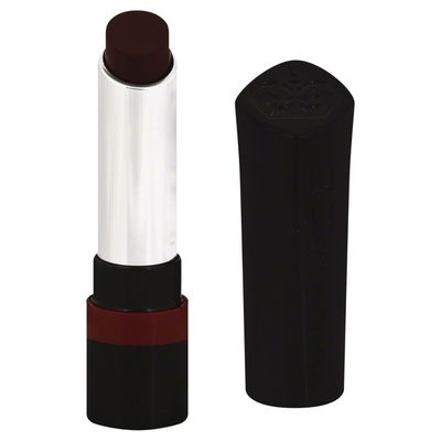 Rimmel Lipstick, Oh-So Wicked 820