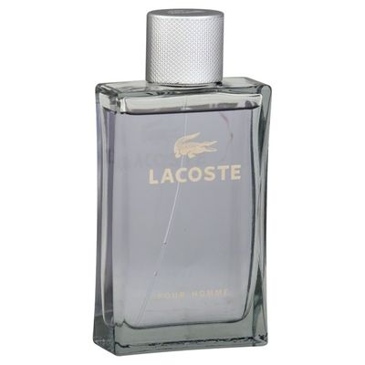 lacoste near me