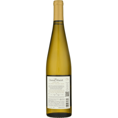Chateau Ste. Michelle Riesling White Wine