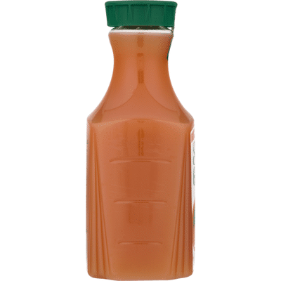 Simply Grapefruit Juice