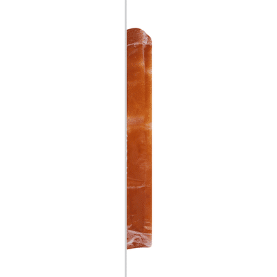 Jones Dairy Farm Canadian Bacon, Hickory Smoked, Center Cut, Pork Lion