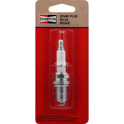 Champion Spark Plug