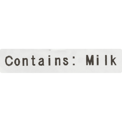 Organic Valley Single Serve Shelf Stable Organic Whole Milk