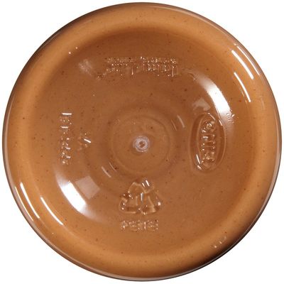 Skippy Creamy Peanut Butter