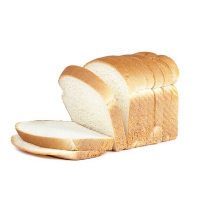 Promise Gluten Free Soft White Bread