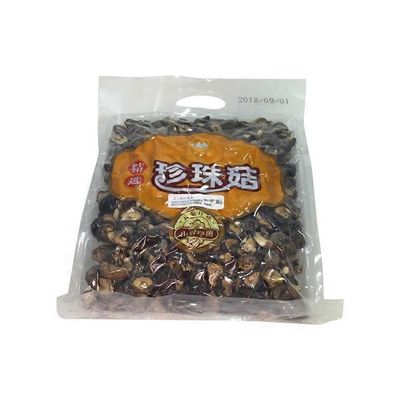 Congshan Dried Pholiota Namek