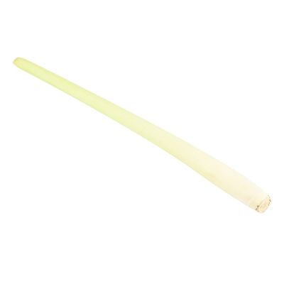 Lemon Grass Package