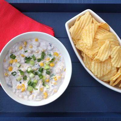 Cape Cod® Less Fat Sea Salt Waves Kettle Cooked Potato Chips