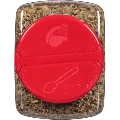 McCormick® Oregano Leaves