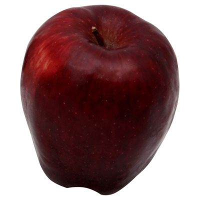 Red Delicious Apple