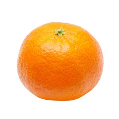 Tangerine