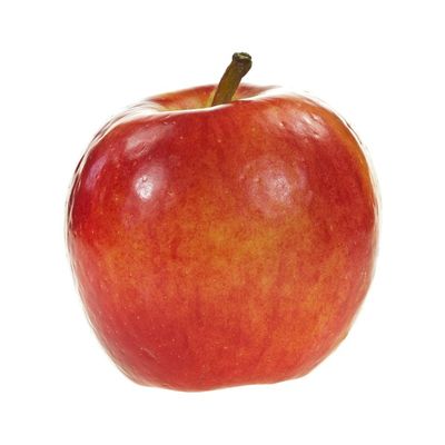 Jazz Apple