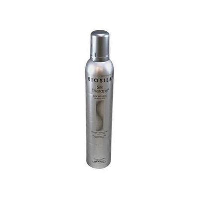 Farouk Biosilk Mousse