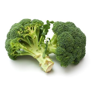 Broccoli Bunch