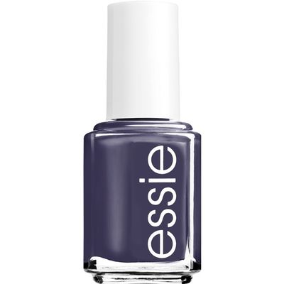 Resort 2014 Under The Twilight Nail Color Collection