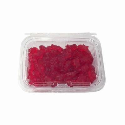 Fresh Thyme Red Hot Cinnamon Bears