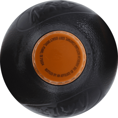 Diet A&W Root Beer