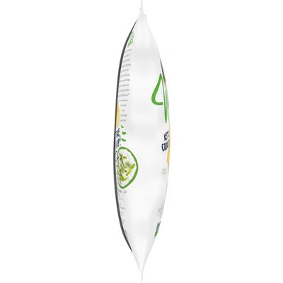 Cape Cod® Less Fat Sea Salt Waves Kettle Cooked Potato Chips
