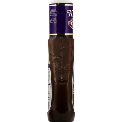 Ken's Steak House Dressing & Marinade, Asian Sesame