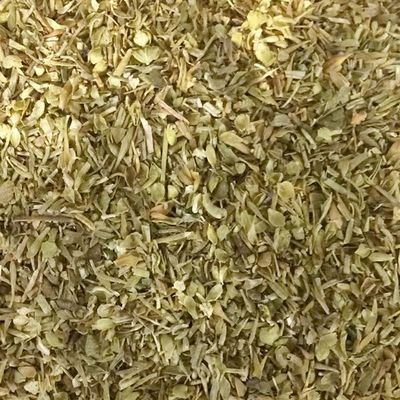 Aunt Patty's Herbes de Provence