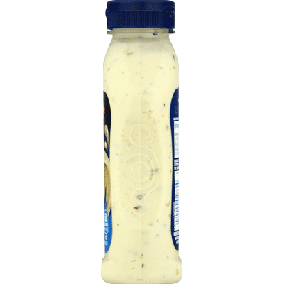 Kraft Tartar Sauce