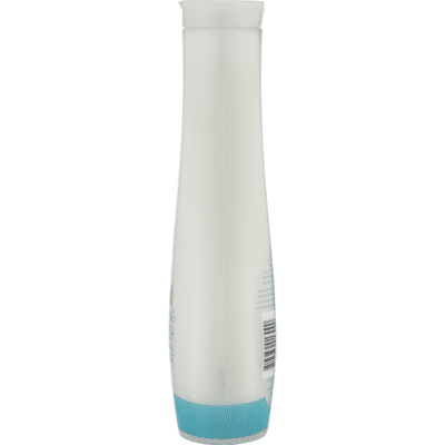 Method Moisturizing Body Wash, Surfside