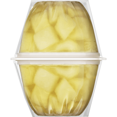 Dole Pears in 100% Fruit Juice, Diced