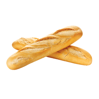 Classic Baguette