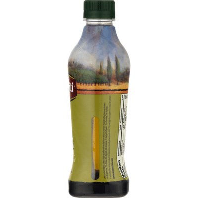 Capatriti Olive Oil, Extra Virgin, First Cold Pressed, Bottle