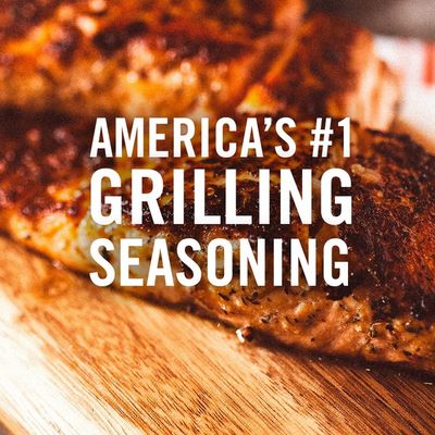 McCormick® Grill Mates® Garlic, Herb & Wine Marinade Mix