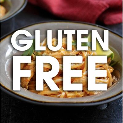 Thai Kitchen® Gluten Free Pad Thai Sauce