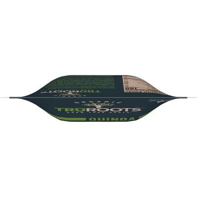 truRoots Quinoa