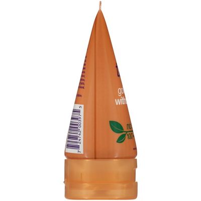Alba Botanica Sunless Tanner