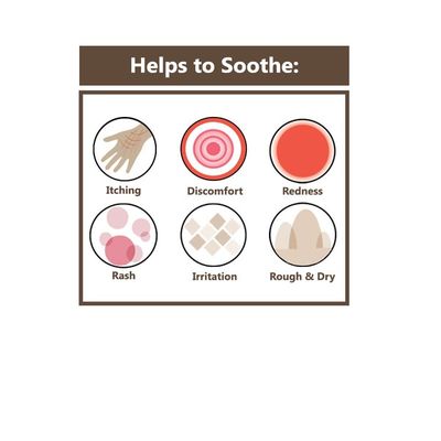 Aveeno® Soothing Bath Treatment