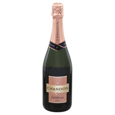 Chandon California Sparkling Rose