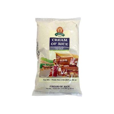 Laxmi Cream Of Rice